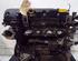 Motorblock B14NET LUJ Motor Engine Moteur OPEL ZAFIRA TOURER C (P12) 1.4 103 KW