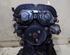 Motorblock B14NET LUJ Motor Engine Moteur OPEL ZAFIRA TOURER C (P12) 1.4 103 KW