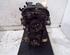 Motorblock B14NET LUJ Motor Engine Moteur OPEL ZAFIRA TOURER C (P12) 1.4 103 KW