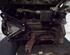 Engine Block OPEL ZAFIRA TOURER C (P12)