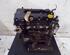 Motorblock B14NET LUJ Motor Engine Moteur OPEL ZAFIRA TOURER C (P12) 1.4 103 KW