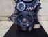 Motorblock B14NET LUJ Motor Engine Moteur OPEL ZAFIRA TOURER C (P12) 1.4 103 KW