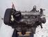 Engine Block VW GOLF V (1K1)