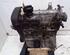 Engine Block VW GOLF V (1K1)