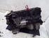 Motorblock M57256D2 /TU Kurbelwelle Pleul Kolben BMW 5 TOURING (E61) 525D 130 KW