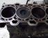 Motorblock M57256D2 /TU Kurbelwelle Pleul Kolben BMW 5 TOURING (E61) 525D 130 KW