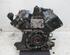 Engine Block AUDI A8 (4E2, 4E8)