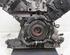 Engine Block AUDI A8 (4E2, 4E8)