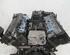 Engine Block AUDI A8 (4E2, 4E8)