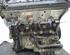 Engine Block AUDI A8 (4E2, 4E8)