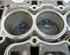 Engine Block BMW 3 Touring (E91)