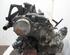 Engine Block BMW 5 Touring (E61)