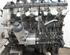 Engine Block BMW 5 Touring (E61)