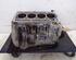 Engine Block MERCEDES-BENZ C-CLASS Coupe (CL203)