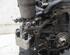 Engine Block VW EOS (1F7, 1F8)