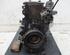 Engine Block VW EOS (1F7, 1F8)