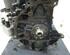 Engine Block VW EOS (1F7, 1F8)