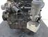 Engine Block VW EOS (1F7, 1F8)