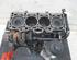 Engine Block VW EOS (1F7, 1F8)