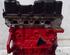 Engine Block MINI MINI (R50, R53)