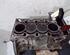 Engine Block BMW 1 (E87)