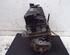 Motorblock W10B16A  Motor Engine Moteur MINI MINI (R50  R53) ONE 66 KW