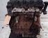 Motorblock W10B16A  Motor Engine Moteur MINI MINI (R50  R53) ONE 66 KW