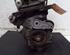 Motorblock W10B16A  Motor Engine Moteur MINI MINI (R50  R53) ONE 66 KW