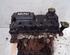 Motorblock W10B16A  Motor Engine Moteur MINI MINI (R50  R53) ONE 66 KW