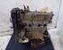 Engine Block FORD KA (RU8)