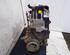 Motorblock C12LSED Motor Engine Moteur FORD KA (RU8) 1.2 51 KW