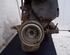 Motorblock C12LSED Motor Engine Moteur FORD KA (RU8) 1.2 51 KW