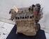 Motorblock C12LSED Motor Engine Moteur FORD KA (RU8) 1.2 51 KW