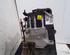 Motorblock C12LSED Motor Engine Moteur FORD KA (RU8) 1.2 51 KW