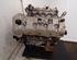 Motorblock M48.52 M4852 Motor Engine Moteur PORSCHE CAYENNE (92A) 4.8 TURBO 368 KW