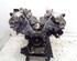 Motorblock M48.52 M4852 Motor Engine Moteur PORSCHE CAYENNE (92A) 4.8 TURBO 368 KW