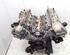 Motorblock M48.52 M4852 Motor Engine Moteur PORSCHE CAYENNE (92A) 4.8 TURBO 368 KW