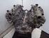 Motorblock M48.52 M4852 Motor Engine Moteur PORSCHE CAYENNE (92A) 4.8 TURBO 368 KW