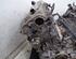 Motorblock M48.52 M4852 Motor Engine Moteur PORSCHE CAYENNE (92A) 4.8 TURBO 368 KW