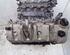 Motorblock M48.52 M4852 Motor Engine Moteur PORSCHE CAYENNE (92A) 4.8 TURBO 368 KW