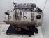 Motorblock M48.52 M4852 Motor Engine Moteur PORSCHE CAYENNE (92A) 4.8 TURBO 368 KW