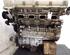 Engine Block PORSCHE CAYENNE (92A)