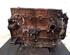 Engine Block PEUGEOT 5008 (0U_, 0E_)