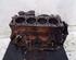 Engine Block PEUGEOT 5008 (0U_, 0E_)