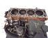 Engine Block PEUGEOT 5008 (0U_, 0E_)