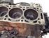 Engine Block PEUGEOT 5008 (0U_, 0E_)