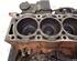 Engine Block PEUGEOT 5008 (0U_, 0E_)