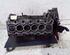 Engine Block BMW 5 (E60)