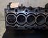 Engine Block BMW 5 (E60)