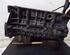 Engine Block BMW 5 (E60)